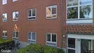 Lejlighed til leje, Horsens, Houmannsgade<span class="blurred street-number" onclick="ProcessAdRequest(3357350)"><span class="hint">Se vej-nummer</span>[xxxxxxxxxxxx]</span>