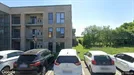 Lejlighed til leje, Tranbjerg J, Slet Parkvej<span class="blurred street-number" onclick="ProcessAdRequest(3357351)"><span class="hint">Se vej-nummer</span>[xxxxxxxxxxxx]</span>