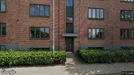 Lejlighed til leje, Randers NV, Energivej<span class="blurred street-number" onclick="ProcessAdRequest(3357355)"><span class="hint">Se vej-nummer</span>[xxxxxxxxxxxx]</span>