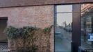 Lejlighed til leje, Odense C, Bangs Boder<span class="blurred street-number" onclick="ProcessAdRequest(3357363)"><span class="hint">Se vej-nummer</span>[xxxxxxxxxxxx]</span>