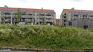 Lejlighed til leje, Risskov, J.R. Hübertz Gade<span class="blurred street-number" onclick="ProcessAdRequest(3357366)"><span class="hint">Se vej-nummer</span>[xxxxxxxxxxxx]</span>