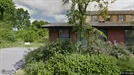 Lejlighed til leje, Hjørring, Dronningensgade<span class="blurred street-number" onclick="ProcessAdRequest(3357371)"><span class="hint">Se vej-nummer</span>[xxxxxxxxxxxx]</span>