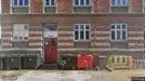 Lejlighed til leje, Aalborg Centrum, Kastetvej<span class="blurred street-number" onclick="ProcessAdRequest(3357378)"><span class="hint">Se vej-nummer</span>[xxxxxxxxxxxx]</span>