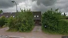Lejlighed til salg, Vedbæk, Ellesvinget<span class="blurred street-number" onclick="ProcessAdRequest(3357404)"><span class="hint">Se vejnr.</span>[xxxxxxxx]</span>