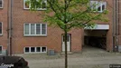 Lejlighed til leje, Aalborg Centrum, Schleppegrellsgade<span class="blurred street-number" onclick="ProcessAdRequest(3357407)"><span class="hint">Se vej-nummer</span>[xxxxxxxxxxxx]</span>