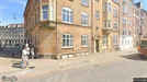 Lejlighed til leje, Aalborg Centrum, Prinsensgade<span class="blurred street-number" onclick="ProcessAdRequest(3357408)"><span class="hint">Se vej-nummer</span>[xxxxxxxxxxxx]</span>