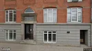 Lejlighed til leje, Aalborg Centrum, Prinsensgade<span class="blurred street-number" onclick="ProcessAdRequest(3357409)"><span class="hint">Se vej-nummer</span>[xxxxxxxxxxxx]</span>