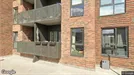 Lejlighed til leje, Brøndby, Mekanikvej<span class="blurred street-number" onclick="ProcessAdRequest(3357423)"><span class="hint">Se vej-nummer</span>[xxxxxxxxxxxx]</span>