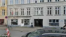 Lejlighed til leje, Vesterbro, VESTERBROGADE<span class="blurred street-number" onclick="ProcessAdRequest(3357437)"><span class="hint">Se vej-nummer</span>[xxxxxxxxxxxx]</span>