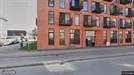 Lejlighed til leje, København S, Englandsvej<span class="blurred street-number" onclick="ProcessAdRequest(3357440)"><span class="hint">Se vej-nummer</span>[xxxxxxxxxxxx]</span>