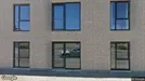 Lejlighed til leje, Fredericia, Huslodsvej<span class="blurred street-number" onclick="ProcessAdRequest(3357442)"><span class="hint">Se vej-nummer</span>[xxxxxxxxxxxx]</span>