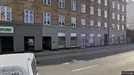 Lejlighed til salg, Østerbro, Lyngbyvej<span class="blurred street-number" onclick="ProcessAdRequest(3357448)"><span class="hint">Se vej-nummer</span>[xxxxxxxxxxxx]</span>