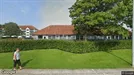 Lejlighed til leje, Varde, Isbjerg Møllevej<span class="blurred street-number" onclick="ProcessAdRequest(3357454)"><span class="hint">Se vej-nummer</span>[xxxxxxxxxxxx]</span>