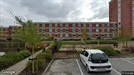 Lejlighed til leje, Esbjerg Ø, Skoleparken<span class="blurred street-number" onclick="ProcessAdRequest(3357455)"><span class="hint">Se vej-nummer</span>[xxxxxxxxxxxx]</span>