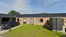 Lejlighed til leje, Fredericia, Langøvænget<span class="blurred street-number" onclick="ProcessAdRequest(3357458)"><span class="hint">Se vej-nummer</span>[xxxxxxxxxxxx]</span>