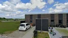 Lejlighed til leje, Kolding, Esthers Vej<span class="blurred street-number" onclick="ProcessAdRequest(3357459)"><span class="hint">Se vej-nummer</span>[xxxxxxxxxxxx]</span>
