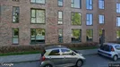 Lejlighed til leje, Randers NØ, Scandiasporet<span class="blurred street-number" onclick="ProcessAdRequest(3357463)"><span class="hint">Se vej-nummer</span>[xxxxxxxxxxxx]</span>