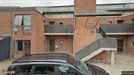 Lejlighed til leje, Aalborg Centrum, Sonjavej<span class="blurred street-number" onclick="ProcessAdRequest(3357474)"><span class="hint">Se vej-nummer</span>[xxxxxxxxxxxx]</span>