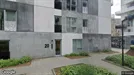Lejlighed til leje, Risskov, Møllehatten<span class="blurred street-number" onclick="ProcessAdRequest(3357493)"><span class="hint">Se vej-nummer</span>[xxxxxxxxxxxx]</span>