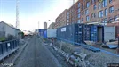 Lejlighed til leje, Valby, Ingrid Marievej<span class="blurred street-number" onclick="ProcessAdRequest(3357506)"><span class="hint">Se vej-nummer</span>[xxxxxxxxxxxx]</span>