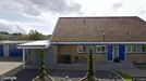 Lejlighed til salg, Ebeltoft, Lathyrusvej<span class="blurred street-number" onclick="ProcessAdRequest(3357512)"><span class="hint">Se vej-nummer</span>[xxxxxxxxxxxx]</span>