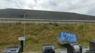 Lejlighed til salg, Ebeltoft, Øerkrogvejen<span class="blurred street-number" onclick="ProcessAdRequest(3357521)"><span class="hint">Se vej-nummer</span>[xxxxxxxxxxxx]</span>