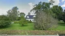 Lejlighed til salg, Græsted, Sodemarksvej<span class="blurred street-number" onclick="ProcessAdRequest(3357555)"><span class="hint">Se vej-nummer</span>[xxxxxxxxxxxx]</span>