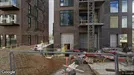 Lejlighed til salg, Aalborg Centrum, Østre Havnegade<span class="blurred street-number" onclick="ProcessAdRequest(3357561)"><span class="hint">Se vej-nummer</span>[xxxxxxxxxxxx]</span>