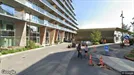 Lejlighed til salg, Århus C, Irma Pedersens Gade<span class="blurred street-number" onclick="ProcessAdRequest(3357715)"><span class="hint">Se vej-nummer</span>[xxxxxxxxxxxx]</span>