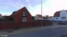 Lejlighed til salg, Sæby, Barbras Alle<span class="blurred street-number" onclick="ProcessAdRequest(3357724)"><span class="hint">Se vej-nummer</span>[xxxxxxxxxxxx]</span>