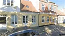 Lejlighed til salg, Nysted, Adelgade<span class="blurred street-number" onclick="ProcessAdRequest(3357728)"><span class="hint">Se vej-nummer</span>[xxxxxxxxxxxx]</span>