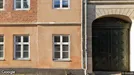 Lejlighed til salg, Helsingør, Sudergade<span class="blurred street-number" onclick="ProcessAdRequest(3357742)"><span class="hint">Se vej-nummer</span>[xxxxxxxxxxxx]</span>