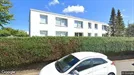 Lejlighed til salg, Frederikshavn, Olfert Fischers Vej<span class="blurred street-number" onclick="ProcessAdRequest(3357745)"><span class="hint">Se vej-nummer</span>[xxxxxxxxxxxx]</span>