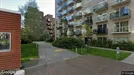 Lejlighed til salg, København S, Strandlodsvej<span class="blurred street-number" onclick="ProcessAdRequest(3357747)"><span class="hint">Se vej-nummer</span>[xxxxxxxxxxxx]</span>
