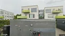 Lejlighed til salg, Brøndby Strand, Guldborgvej<span class="blurred street-number" onclick="ProcessAdRequest(3357749)"><span class="hint">Se vej-nummer</span>[xxxxxxxxxxxx]</span>