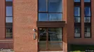 Andelsbolig til salg, Greve, Bakkevolden<span class="blurred street-number" onclick="ProcessAdRequest(3357753)"><span class="hint">Se vej-nummer</span>[xxxxxxxxxxxx]</span>