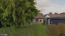 Andelsbolig til salg, Lystrup, Lille Elstedvej<span class="blurred street-number" onclick="ProcessAdRequest(3357754)"><span class="hint">Se vej-nummer</span>[xxxxxxxxxxxx]</span>
