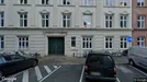 Lejlighed til salg, Østerbro, Holsteinsgade<span class="blurred street-number" onclick="ProcessAdRequest(3357775)"><span class="hint">Se vej-nummer</span>[xxxxxxxxxxxx]</span>