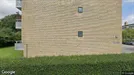 Lejlighed til salg, Hørsholm, Bybjergvej<span class="blurred street-number" onclick="ProcessAdRequest(3357778)"><span class="hint">Se vej-nummer</span>[xxxxxxxxxxxx]</span>