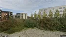 Lejlighed til leje, Odense C, Ejlskovsgade<span class="blurred street-number" onclick="ProcessAdRequest(3357783)"><span class="hint">Se vej-nummer</span>[xxxxxxxxxxxx]</span>