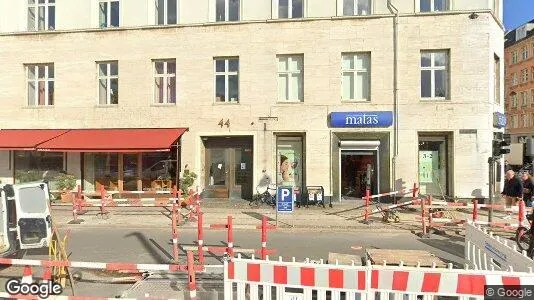 Værelser til leje i Område ikke angivet - Foto fra Google Street View
