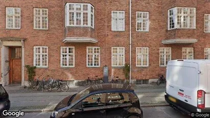 Værelser til leje i Område ikke angivet - Foto fra Google Street View