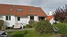 Andelsbolig til salg, Holte, Rude Vang<span class="blurred street-number" onclick="ProcessAdRequest(3357907)"><span class="hint">Se vej-nummer</span>[xxxxxxxxxxxx]</span><span class="hglt"> (kun bytte)</span>