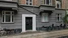 Andelsbolig til salg, Frederiksberg C, Hostrupsvej<span class="blurred street-number" onclick="ProcessAdRequest(3357908)"><span class="hint">Se vej-nummer</span>[xxxxxxxxxxxx]</span><span class="hglt"> (kun bytte)</span>