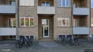 Lejlighed til salg, Aalborg Centrum, Sønderbro<span class="blurred street-number" onclick="ProcessAdRequest(3357919)"><span class="hint">Se vej-nummer</span>[xxxxxxxxxxxx]</span>