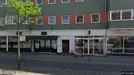Lejlighed til salg, Aalborg Centrum, Østre Alle<span class="blurred street-number" onclick="ProcessAdRequest(3357920)"><span class="hint">Se vej-nummer</span>[xxxxxxxxxxxx]</span>