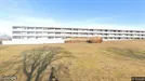 Lejlighed til salg, Aalborg SØ, Juelsparken<span class="blurred street-number" onclick="ProcessAdRequest(3357921)"><span class="hint">Se vej-nummer</span>[xxxxxxxxxxxx]</span>