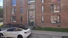 Lejlighed til leje, København NV, Ørnevej<span class="blurred street-number" onclick="ProcessAdRequest(3357935)"><span class="hint">Se vej-nummer</span>[xxxxxxxxxxxx]</span>