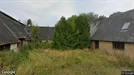 Lejlighed til salg, Broby, Vejlelongsgyden<span class="blurred street-number" onclick="ProcessAdRequest(3357970)"><span class="hint">Se vej-nummer</span>[xxxxxxxxxxxx]</span>