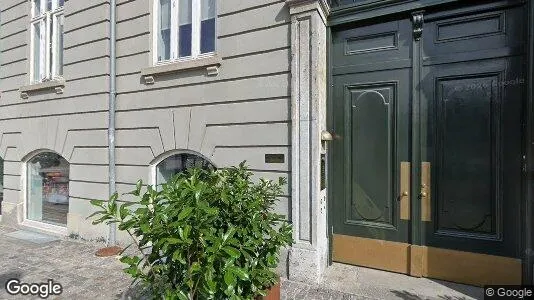 Værelser til leje i Område ikke angivet - Foto fra Google Street View